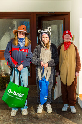 Thumbnail: JA 16354 Fasching 2025_1.jpg